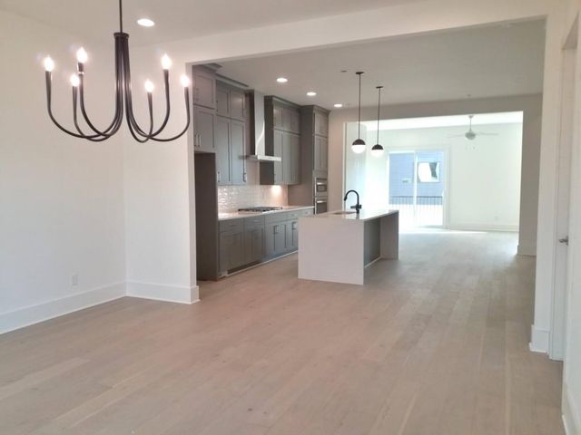 428 Cedar Dust Drive, Decatur, GA 30030