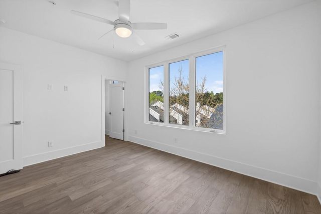 428 Cedar Dust Drive, Decatur, GA 30030