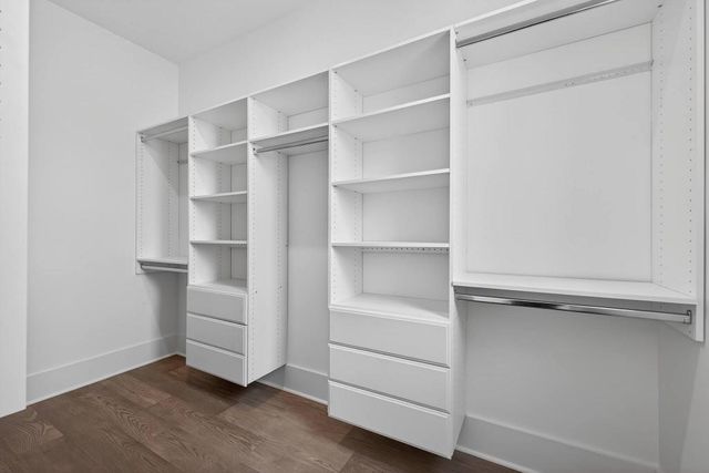 428 Cedar Dust Drive, Decatur, GA 30030