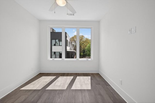 428 Cedar Dust Drive, Decatur, GA 30030