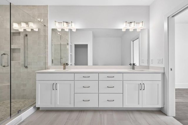 428 Cedar Dust Drive, Decatur, GA 30030