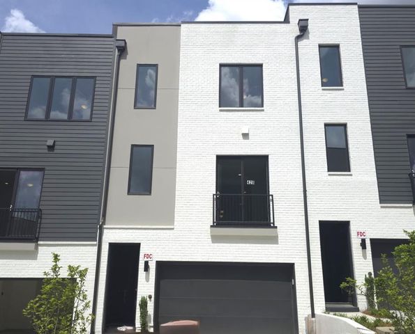 428 Cedar Dust Drive, Decatur, GA 30030