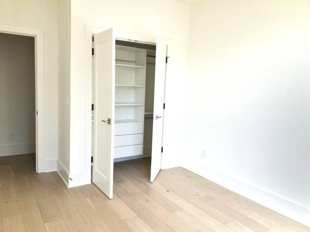 428 Cedar Dust Drive, Decatur, GA 30030