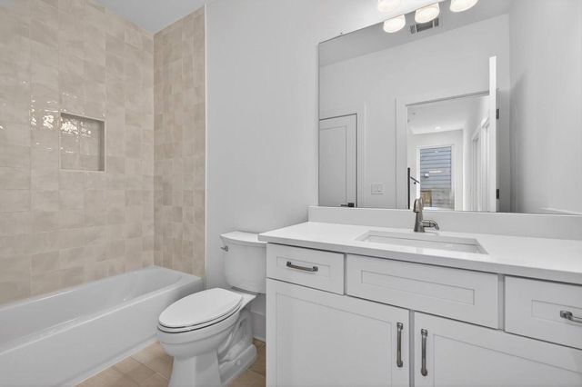 428 Cedar Dust Drive, Decatur, GA 30030