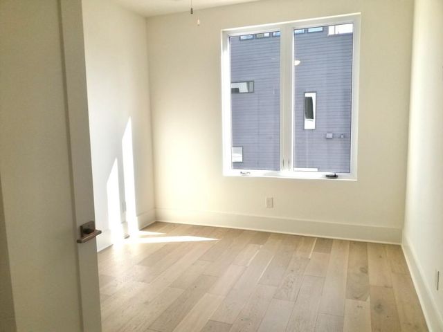 428 Cedar Dust Drive, Decatur, GA 30030