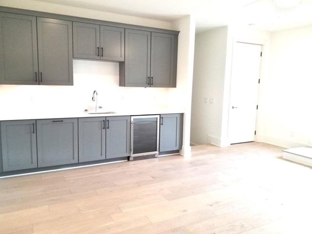 428 Cedar Dust Drive, Decatur, GA 30030