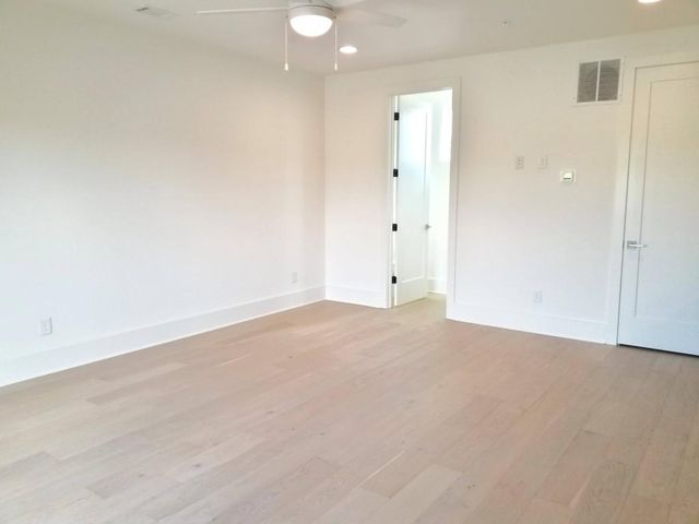 428 Cedar Dust Drive, Decatur, GA 30030