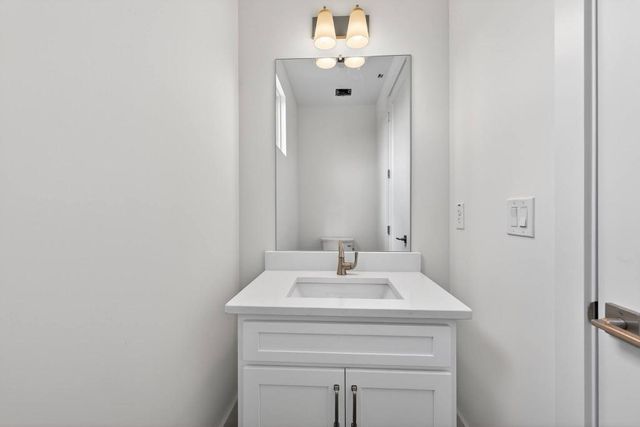 428 Cedar Dust Drive, Decatur, GA 30030