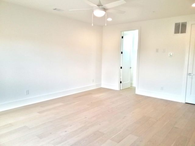 428 Cedar Dust Drive, Decatur, GA 30030