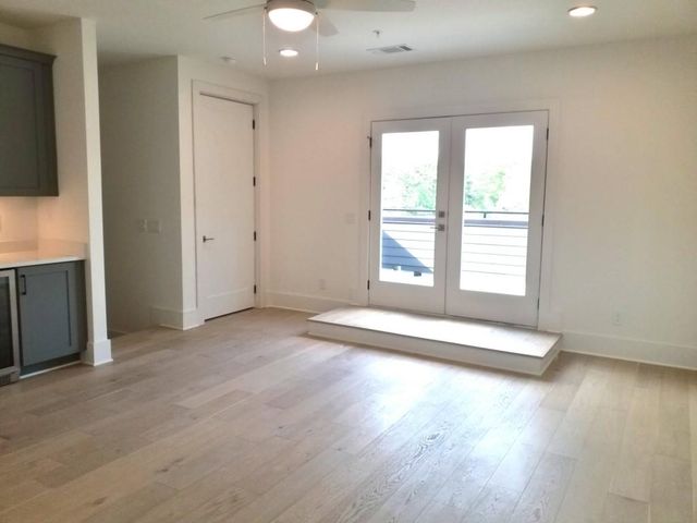 428 Cedar Dust Drive, Decatur, GA 30030