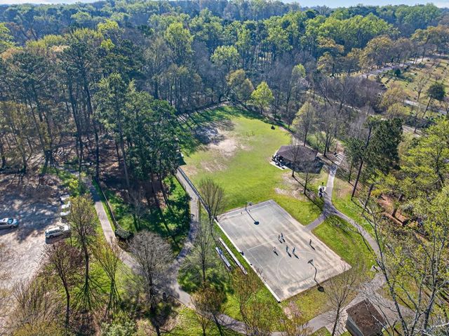 428 Cedar Dust Drive, Decatur, GA 30030