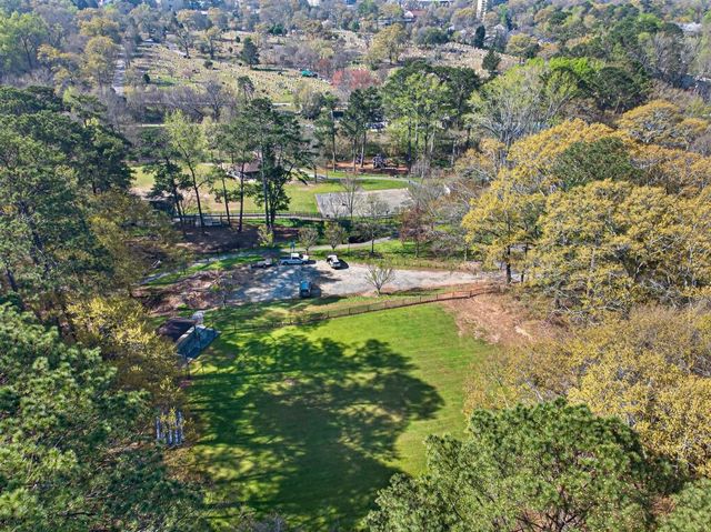 428 Cedar Dust Drive, Decatur, GA 30030