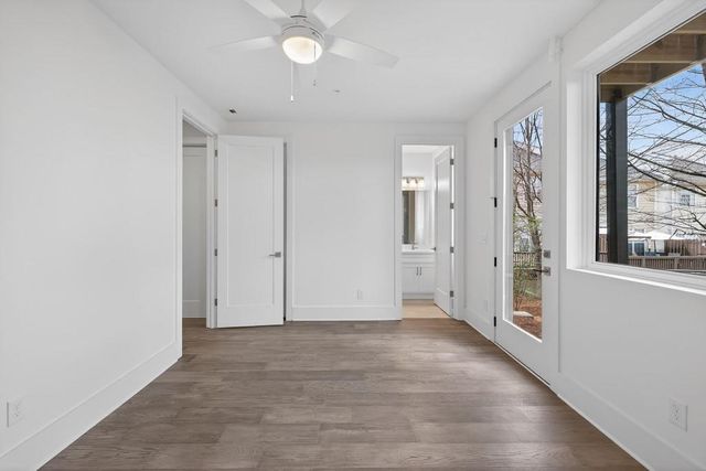 428 Cedar Dust Drive, Decatur, GA 30030