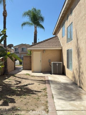 4444 Merle Street, Montclair, CA 91763