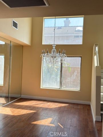 4444 Merle Street, Montclair, CA 91763