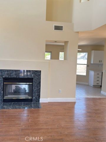 4444 Merle Street, Montclair, CA 91763