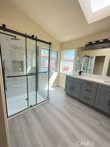 4444 Merle Street, Montclair, CA 91763