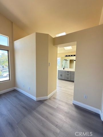 4444 Merle Street, Montclair, CA 91763
