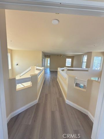 4444 Merle Street, Montclair, CA 91763