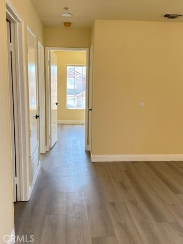 4444 Merle Street, Montclair, CA 91763