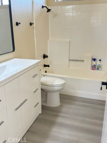 4444 Merle Street, Montclair, CA 91763