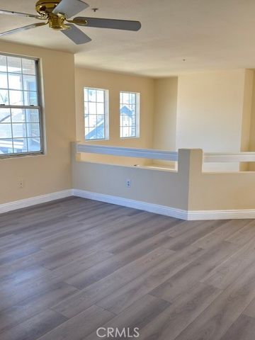 4444 Merle Street, Montclair, CA 91763