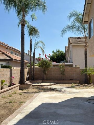 4444 Merle Street, Montclair, CA 91763