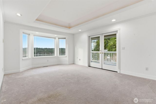 457 E Victor Road, Belfair, WA 98528