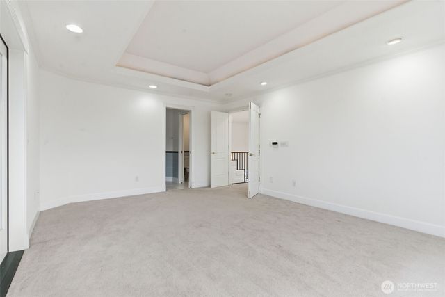 457 E Victor Road, Belfair, WA 98528