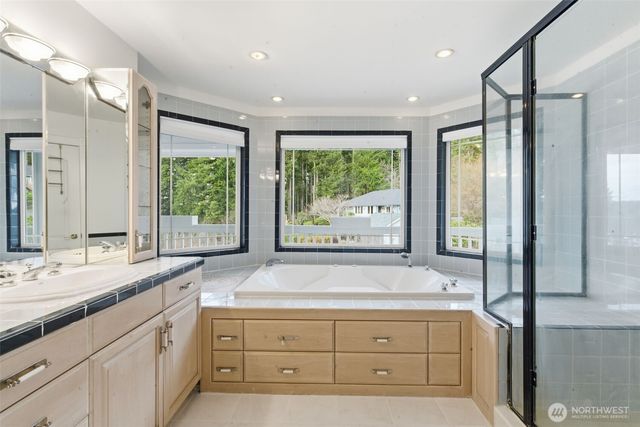 457 E Victor Road, Belfair, WA 98528