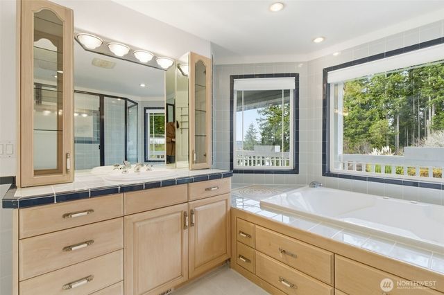 457 E Victor Road, Belfair, WA 98528