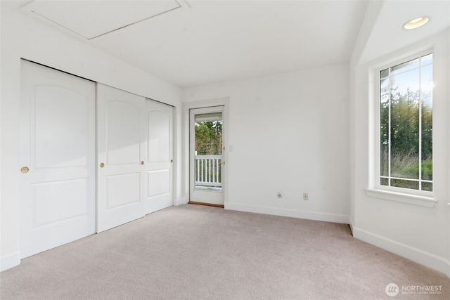 457 E Victor Road, Belfair, WA 98528