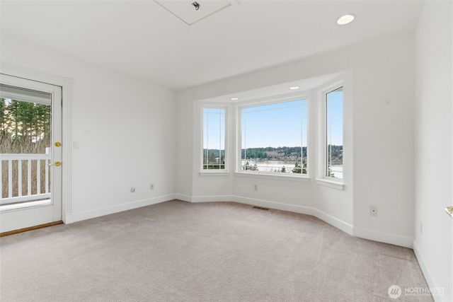 457 E Victor Road, Belfair, WA 98528