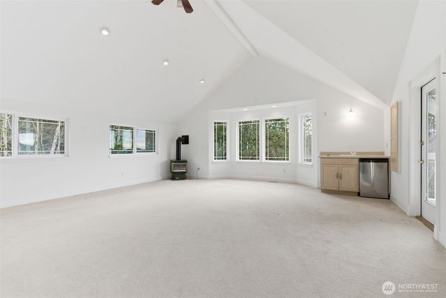 457 E Victor Road, Belfair, WA 98528