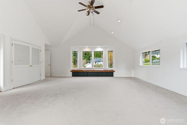 457 E Victor Road, Belfair, WA 98528