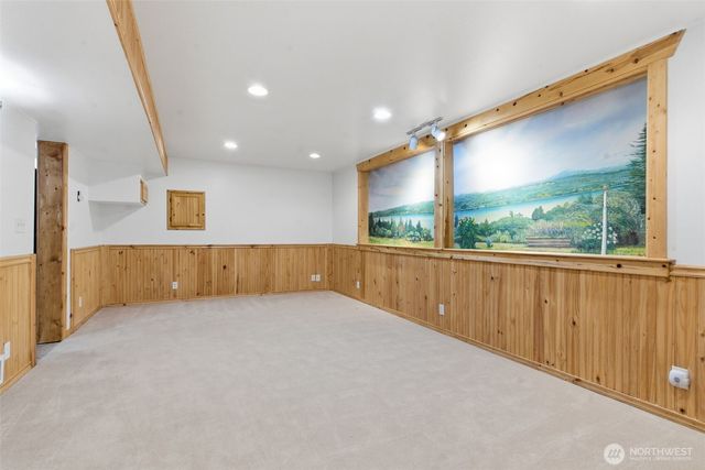 457 E Victor Road, Belfair, WA 98528