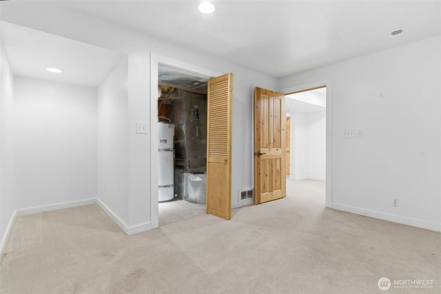 457 E Victor Road, Belfair, WA 98528