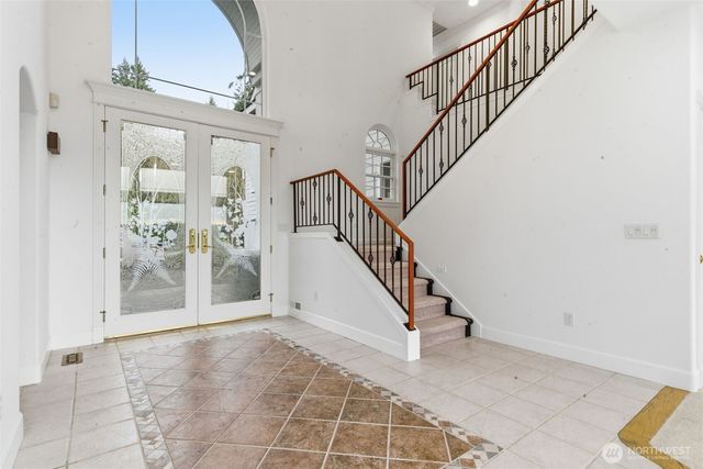 457 E Victor Road, Belfair, WA 98528