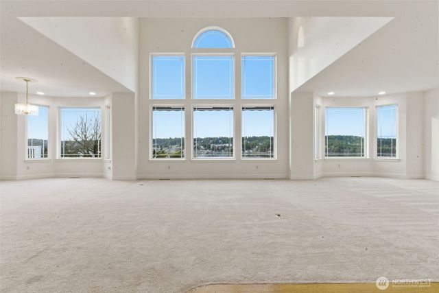 457 E Victor Road, Belfair, WA 98528