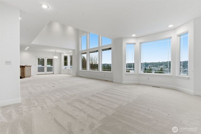 457 E Victor Road, Belfair, WA 98528