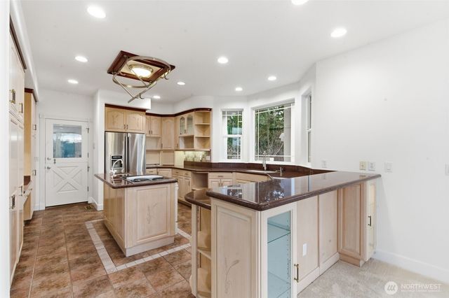 457 E Victor Road, Belfair, WA 98528