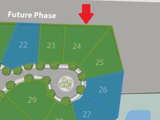 Lt24 CEDAR RIDGE COURT, Pleasant Prairie, WI 53158