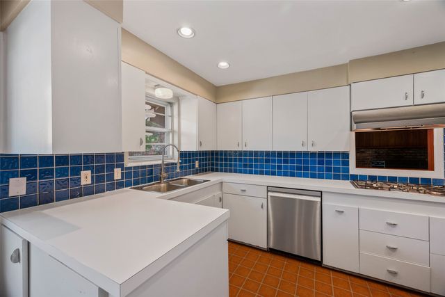7735 Deer Trail Drive, Dallas, TX 75238