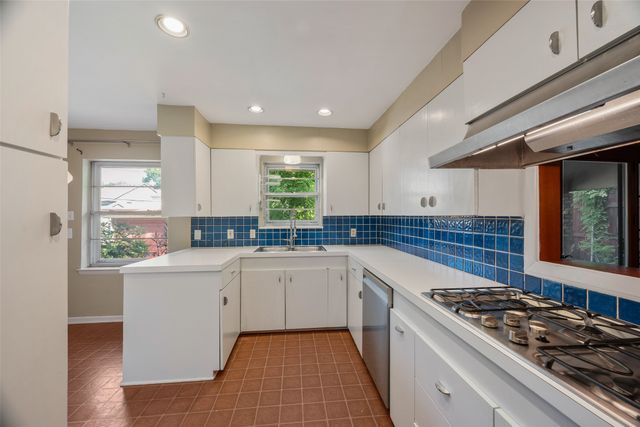 7735 Deer Trail Drive, Dallas, TX 75238
