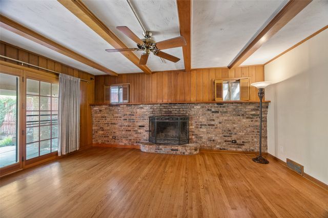 7735 Deer Trail Drive, Dallas, TX 75238