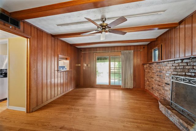 7735 Deer Trail Drive, Dallas, TX 75238