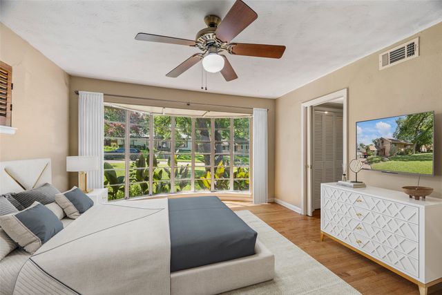 7735 Deer Trail Drive, Dallas, TX 75238