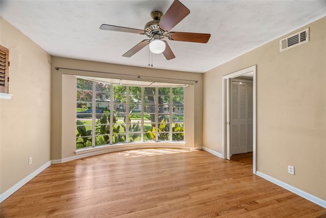 7735 Deer Trail Drive, Dallas, TX 75238