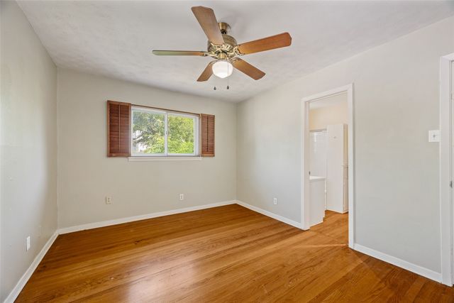 7735 Deer Trail Drive, Dallas, TX 75238
