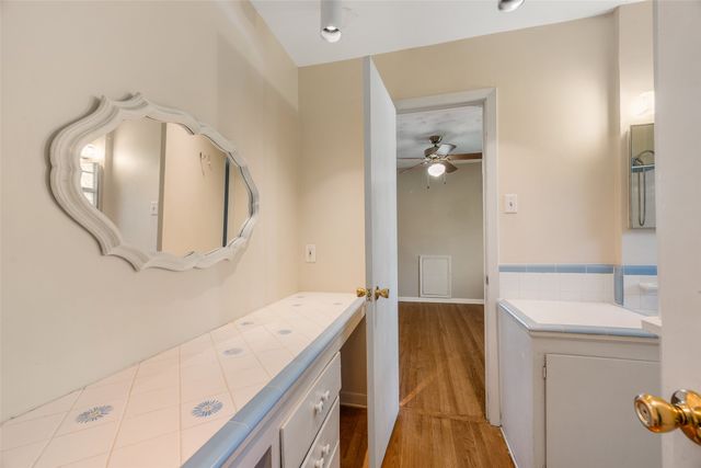 7735 Deer Trail Drive, Dallas, TX 75238